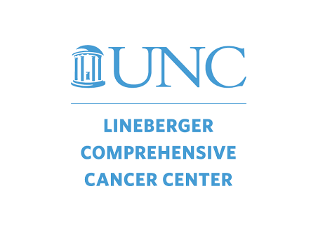 UNC Lineberger Cancer Center
