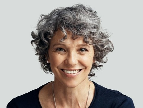 Guide to Retirement for Women