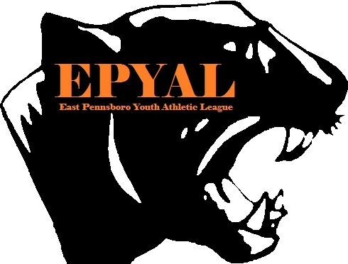 East Pennsboro Youth Athletic League