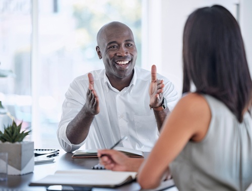 Tax Aware Strategies