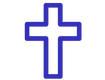 Help clients to identify the goals God has put in their heart to accomplish and then quantify how much is necessary to accomplish them