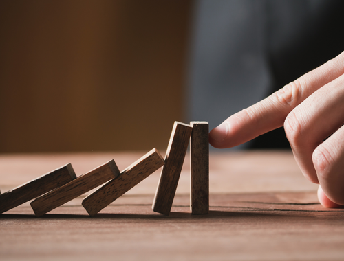 Risk Management
