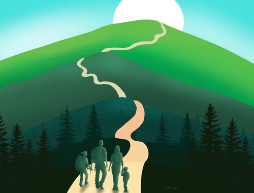 Helping You Pursue Your Financial Goals