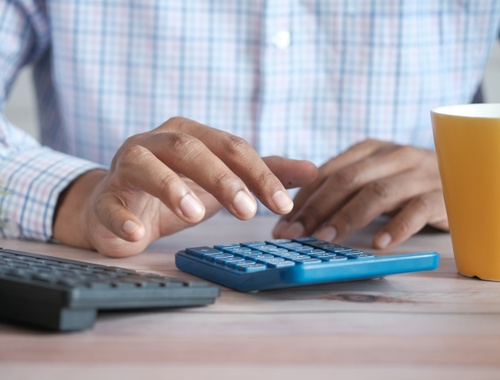 Could tax credits help offset the cost of starting a 401(k)?