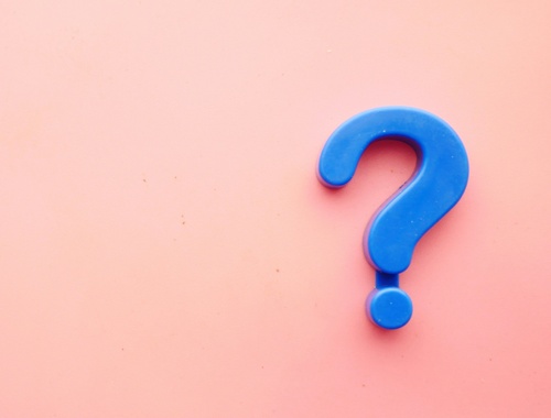 What Are Some Questions I Could Use To Vet A New Financial Professional To Ensure My Needs Are Covered?
