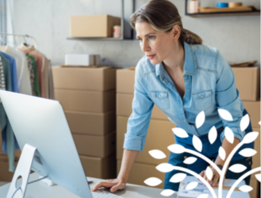 Benefits Review