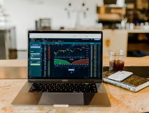 Benefits of Investment Management