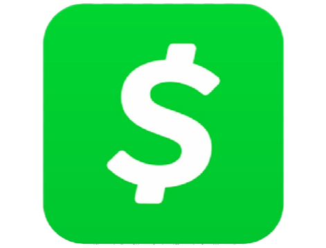 Cash App