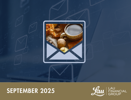 September 2025