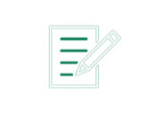 Social Security Planning