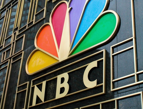 October 29, 2022<br/>Andrew, CNBC: <br/>