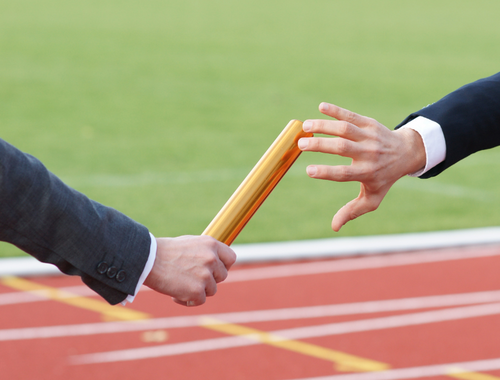 Employee & Executive benefits