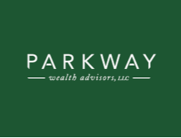 Parkway Wealth Advisors, LLC