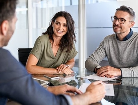 Are My Wealth Management Strategies Truly Secured?