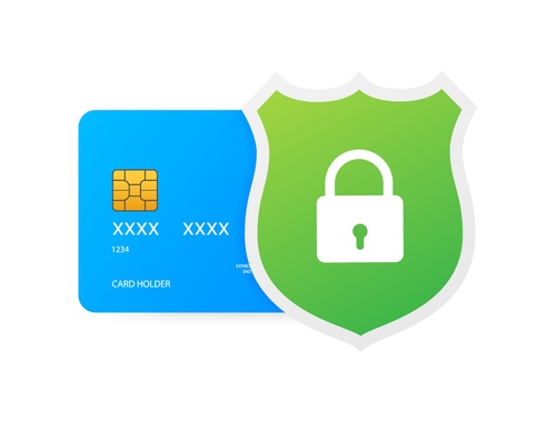 ID Watchdog Overview