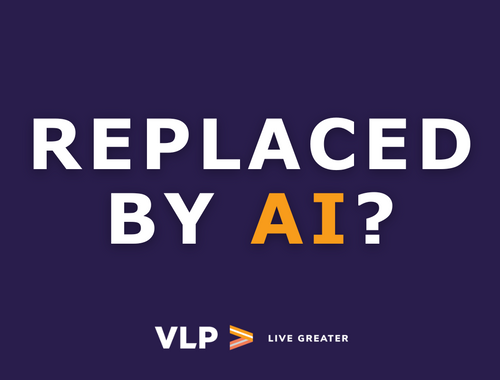 Will AI Replace Advisors?