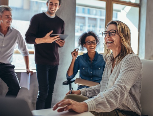 Exiting & Transitioning Advisors