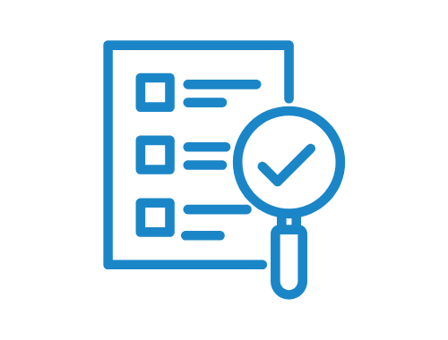 2. Review the Relevant Financial Context