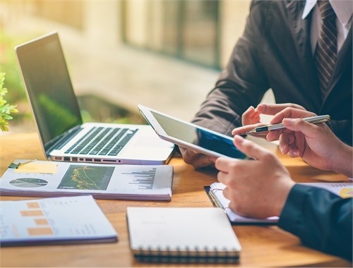 Our <strong>Approach</strong>