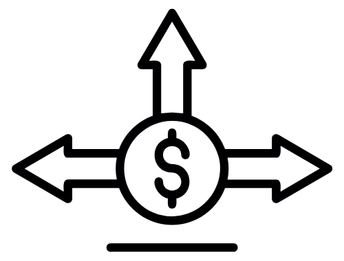 Thinking About Investing?