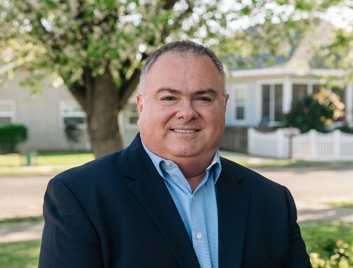 Delaware Statutory Trusts (DST)