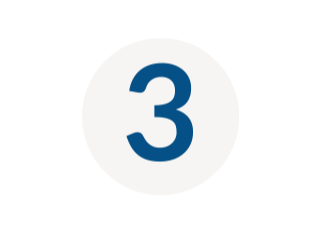 Step 3: Present A Plan
