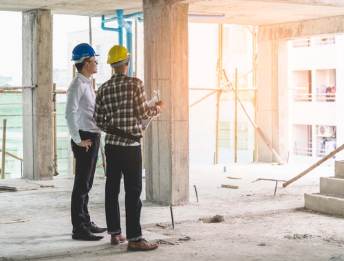 Guidance You Can Rely On