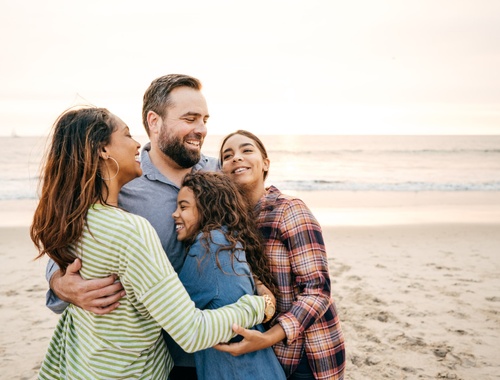 Manage Your Money with Confidence