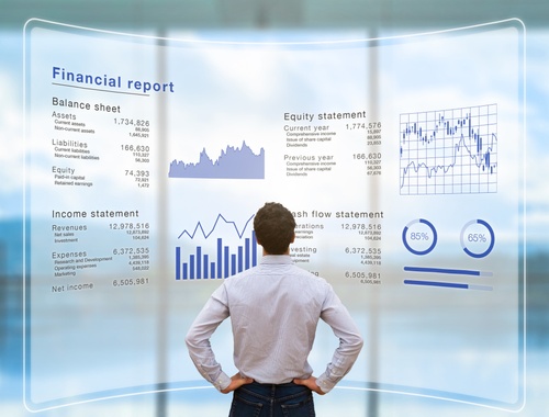 Portfolio Management