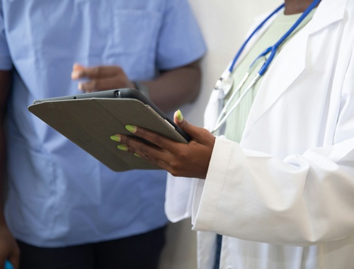 Managing Equity Compensation For Davie Academic And Healthcare Executives