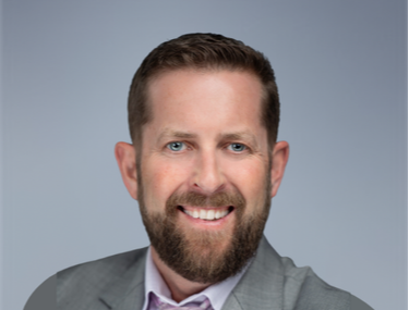 Chris Nowakowski
