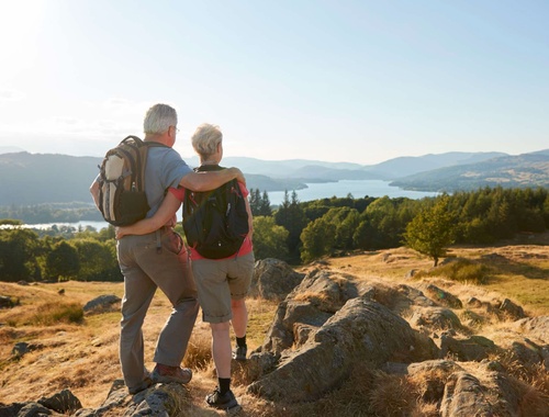 Cultivate Lasting Client Relationships On Your Terms