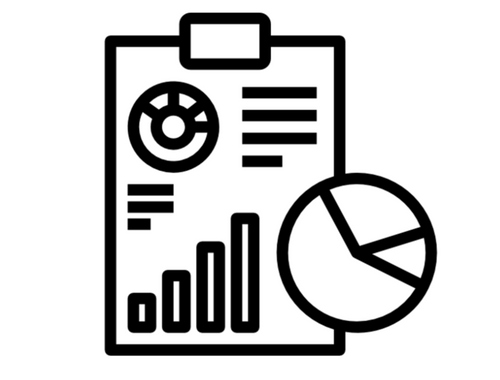Implementation & Ongoing Reviews