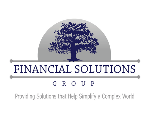 More service and resources: