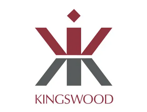 Kingswood US