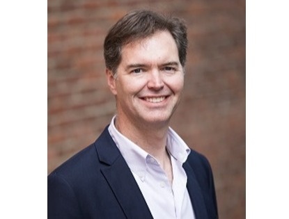 Craig Goryl, CFA<sup>®</sup>