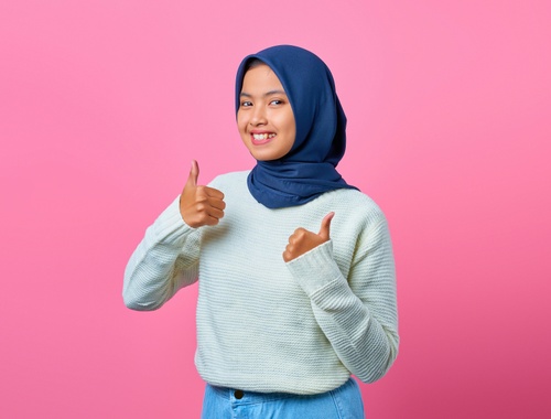 👍 DOs