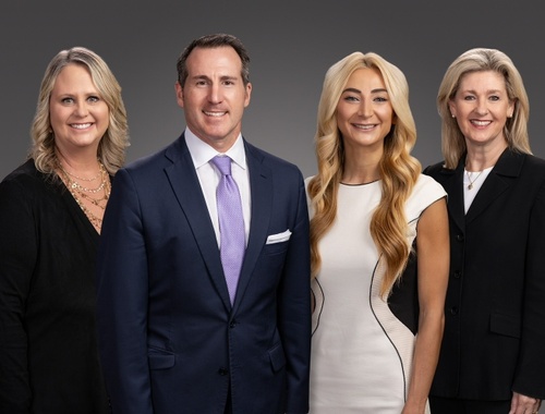 Our Team