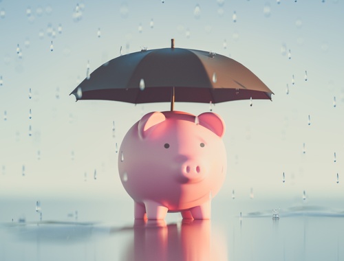 Why is Protection Planning Important?