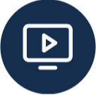 All Videos