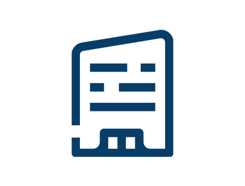 Tax Planning Strategies