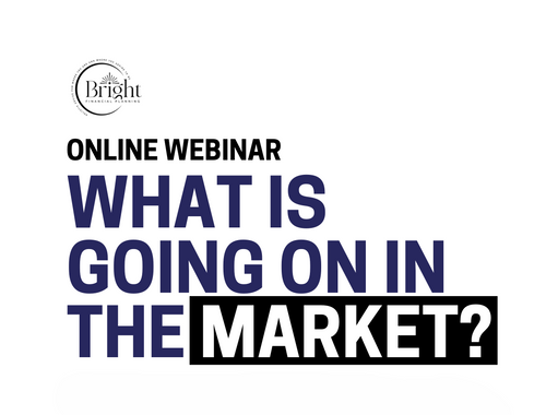 Market Update Q1 2025