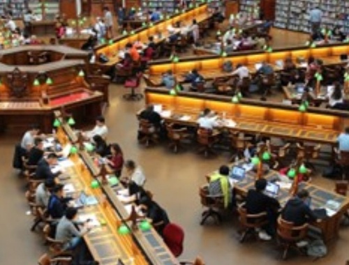 Pooled Plans Demonstrate Benefits for Higher Education Plan Sponsors