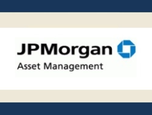 JP Morgan Qtrly Update