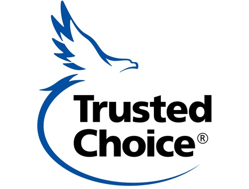 Trusted choice agency