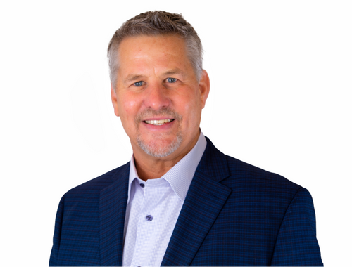 Welcome to Prospera Succession Partners
