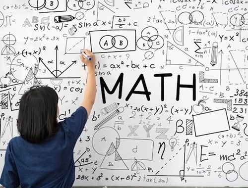 🧭 DIY Finances for School Educators