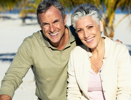 Comprehensive Financial Lifestyle Planning