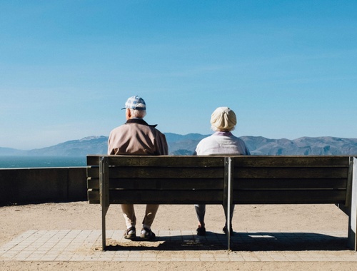 Retirement Planning