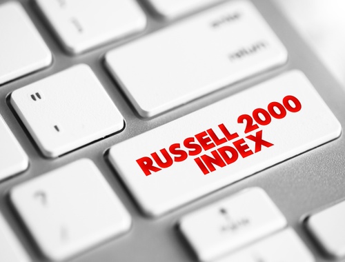 Is Now the Time for Small Caps?